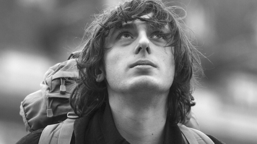 HORCYNUS FESTIVAL 2021 – Ultimi giorni di grande Cinema