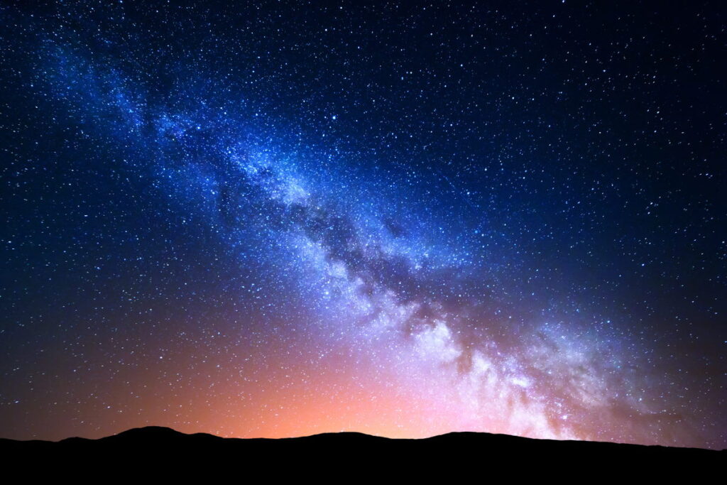 VISTO A FICARRA – Le Stelle, spegnendo le luci del paese, Carmelo Bene e le poesie di Antonella Bellacchino