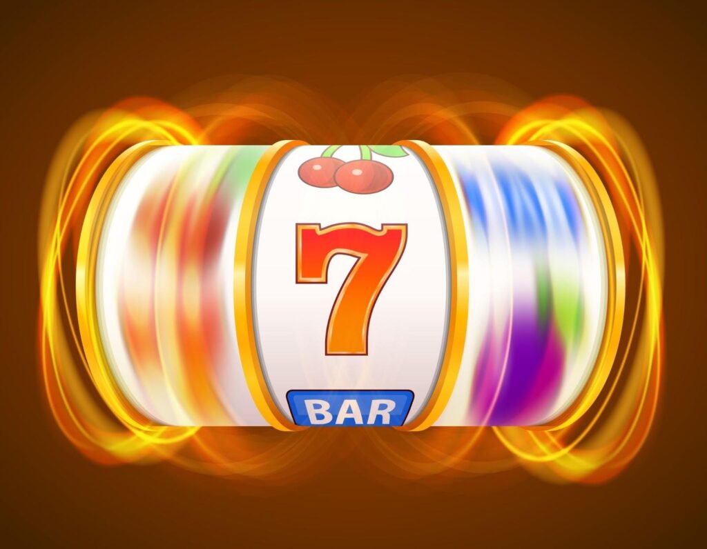 PER SAPERNE DI PIÙ SUI FREE SPIN – Il bonus del casino da non perdere