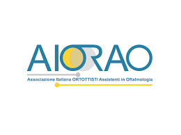 AIOrAO – A Palermo il  53° Congresso