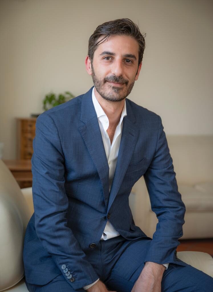 MILAZZO – Villarosa: “Diverse soluzioni per affrontare e migliorare le problematiche dell’ospedale di Milazzo”