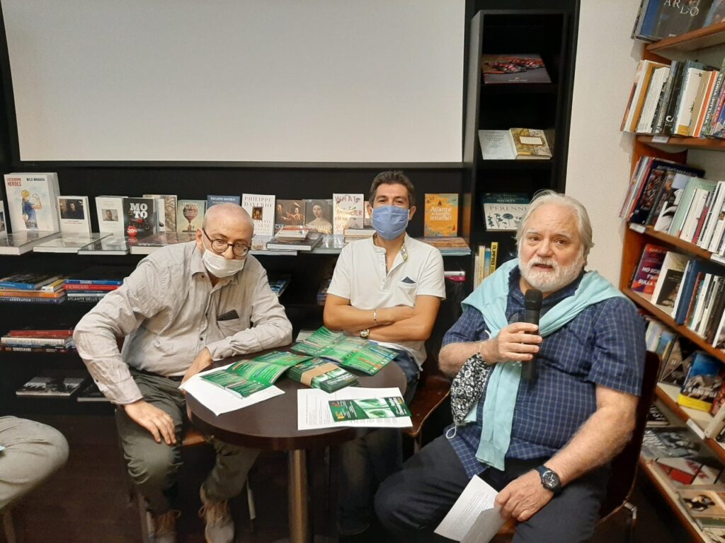 CINEMA – Dal 6 settembre ripartono le proiezioni del Cineforum Don Orione alla Multisala Apollo di Messina