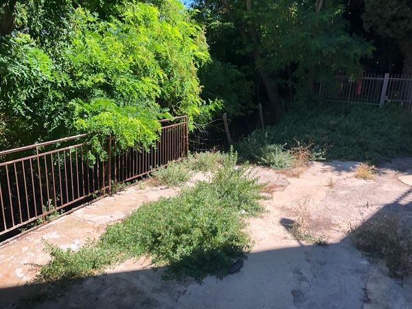 DISSESTO IDROGEOLOGICO – Mistretta, affidata la progettazione per via Nazionale