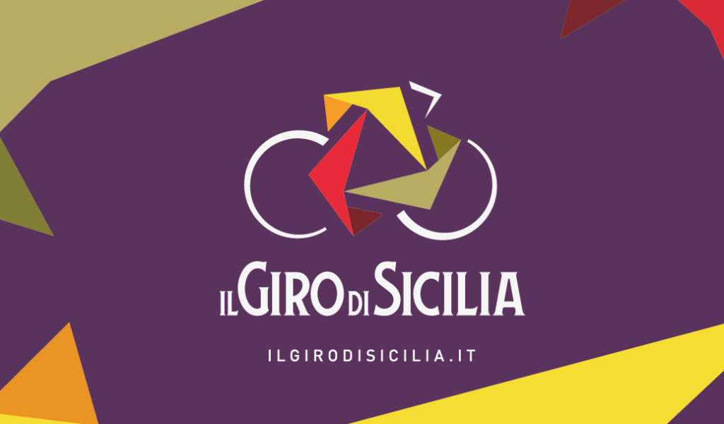 AUTOSTRADE SICILIANE – Terza tappa del Giro di Sicilia: limitazioni al traffico sulla A20, giovedì 30 settembre