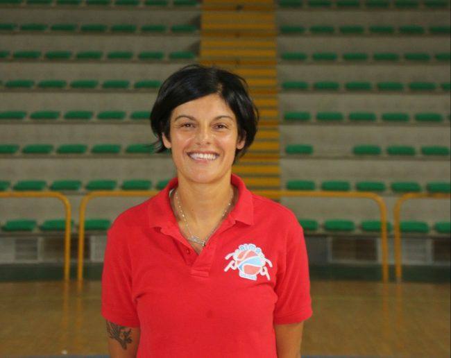 BASKET – Primi allenamenti al completo per l’Alma Patti