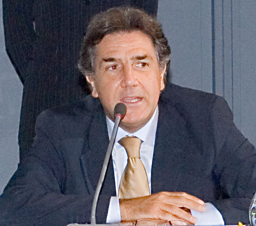 TUMORE OVARICO – 5300 donne colpite ogni anno: esperti a confronto sui percorsi virtuosi da seguire