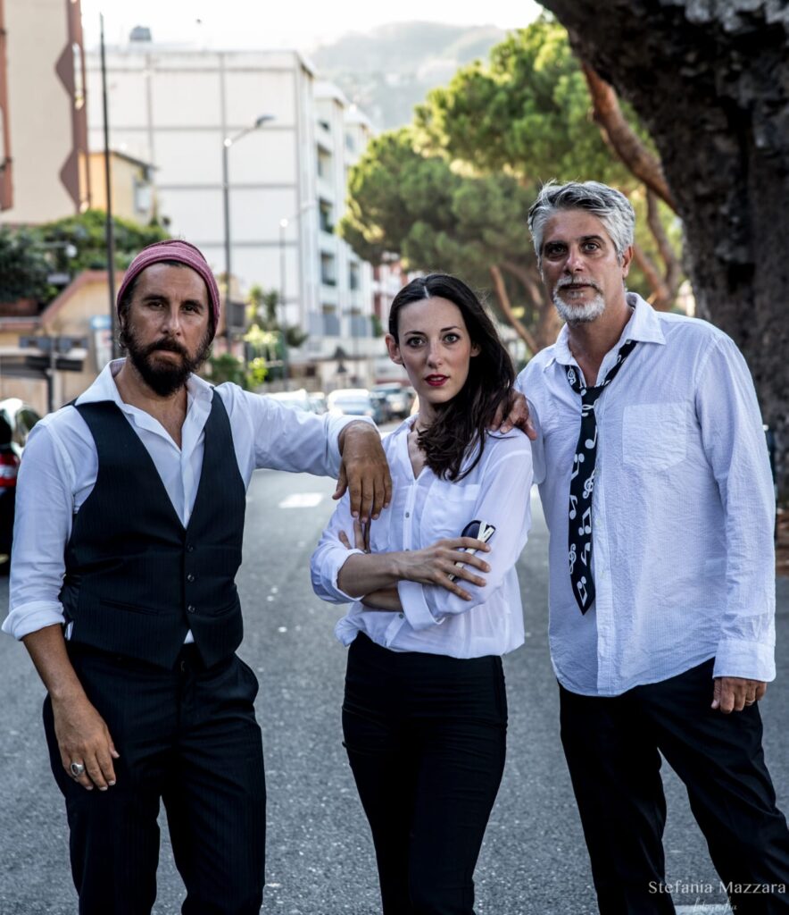 ON STAGE – L’accademia di Musical e recitazione ha aperto i battenti a lezioni di prova gratuite per adulti