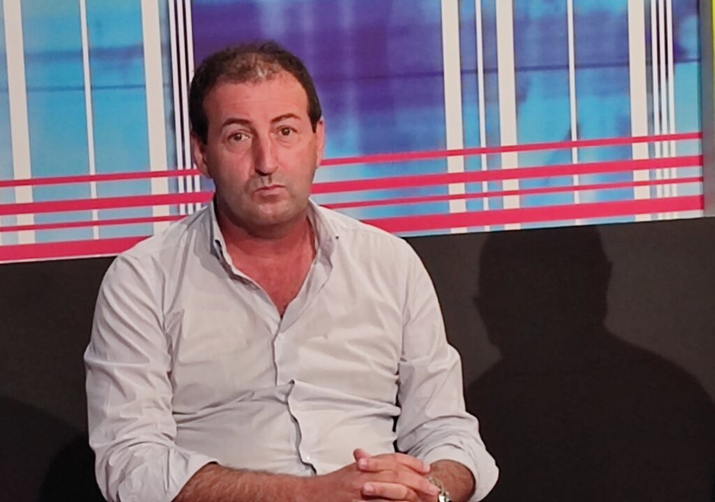 PATTI – Nessuna emergenza rifiuti