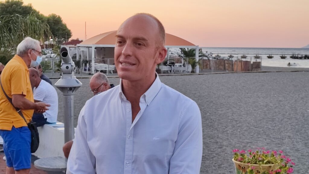 BUFALE ISTITUZIONALI – A Patti quella relazione di fine mandato era stata regolarmente pubblicata