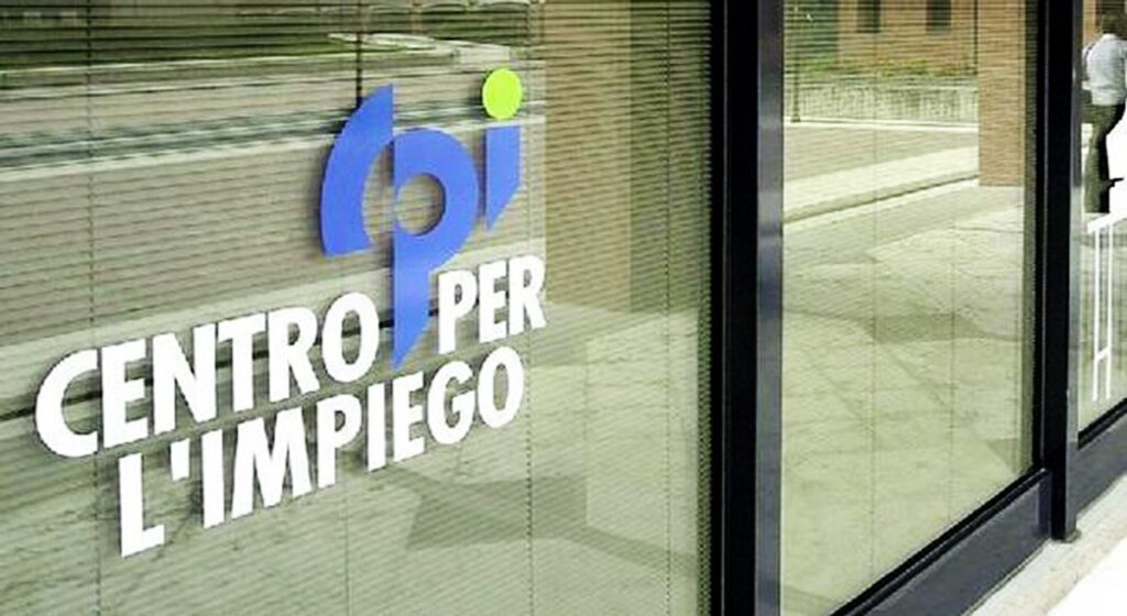 CENTRO PER L’IMPIEGO – Vuoi metterti in proprio? Informati su come fare