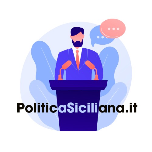 POLITICA SICILIANA – Una finestra su quanto accade nei comuni dove si vota…e non solo