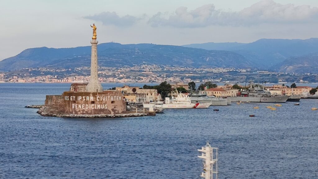 ALATA SOLERTIA – Il Premio arriva alla XXXIX edizione