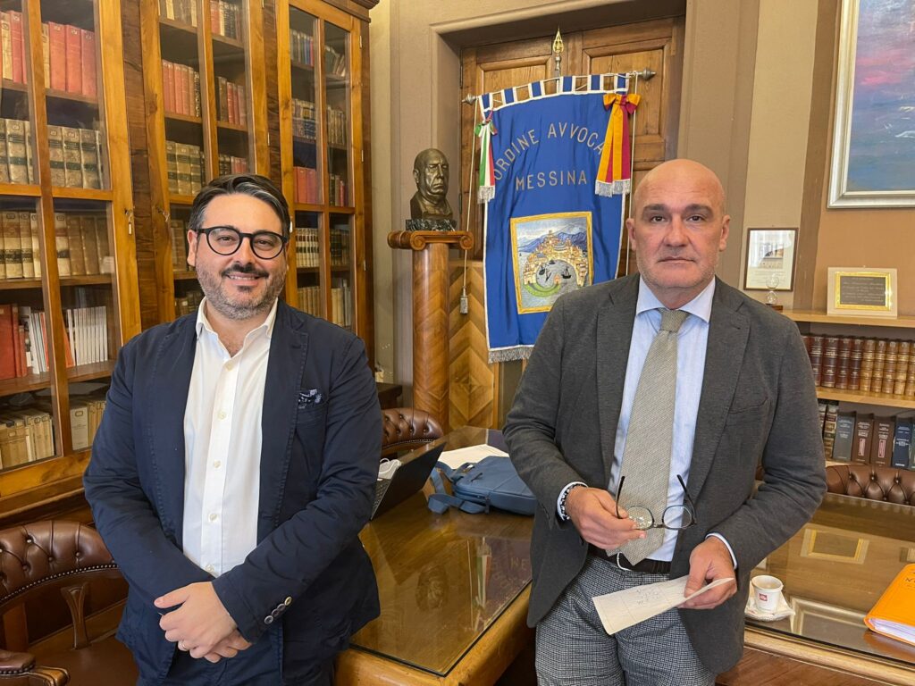 AVVOCATI – Abilitazione praticanti: confermato l’esame “rafforzato” maggiore importanza alle Scuole Forensi e occhio all’intelligenza artificiale