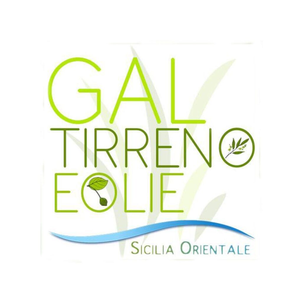 MILAZZO – Nuova programmazione del Gal “Tirreno Eolie”, incontro a palazzo D’Amico