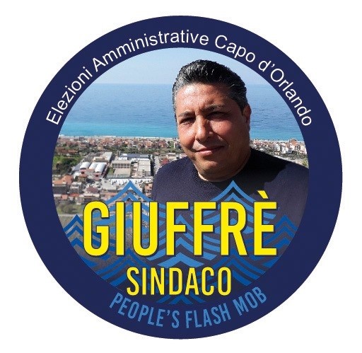CAPO D’ORLANDO – UDC, Peoples Flash Mob e Vox Populi intervengono sull’elezione del Presidente del Consiglio comunale e consiglio di presidenza