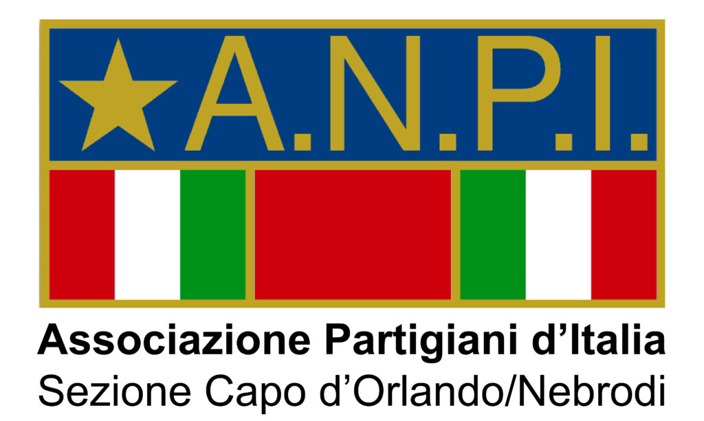 CAPO D’ORLANDO – È nata la sezione ANPI