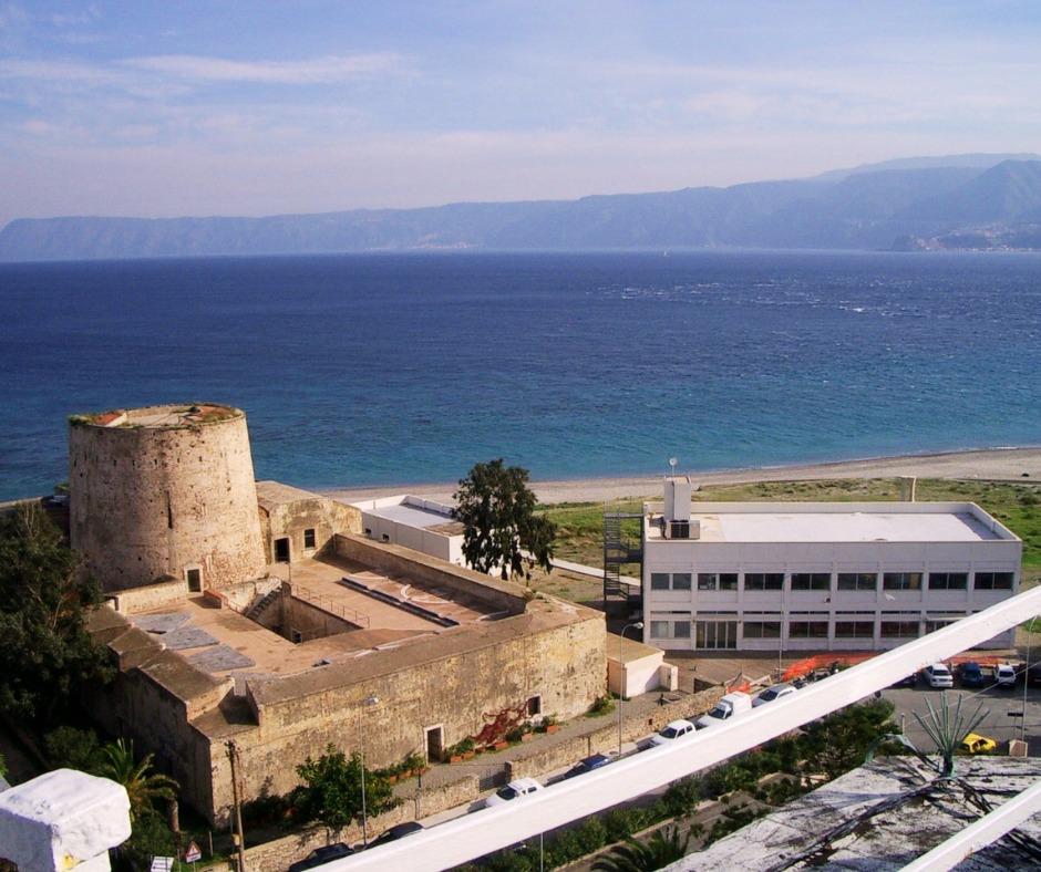 HORCYNUS LAB FEST 2021 – La Fondazione di Comunità di Messina compie 10 anni all’insegna dello sviluppo equo e sostenibile e del welfare di comunità