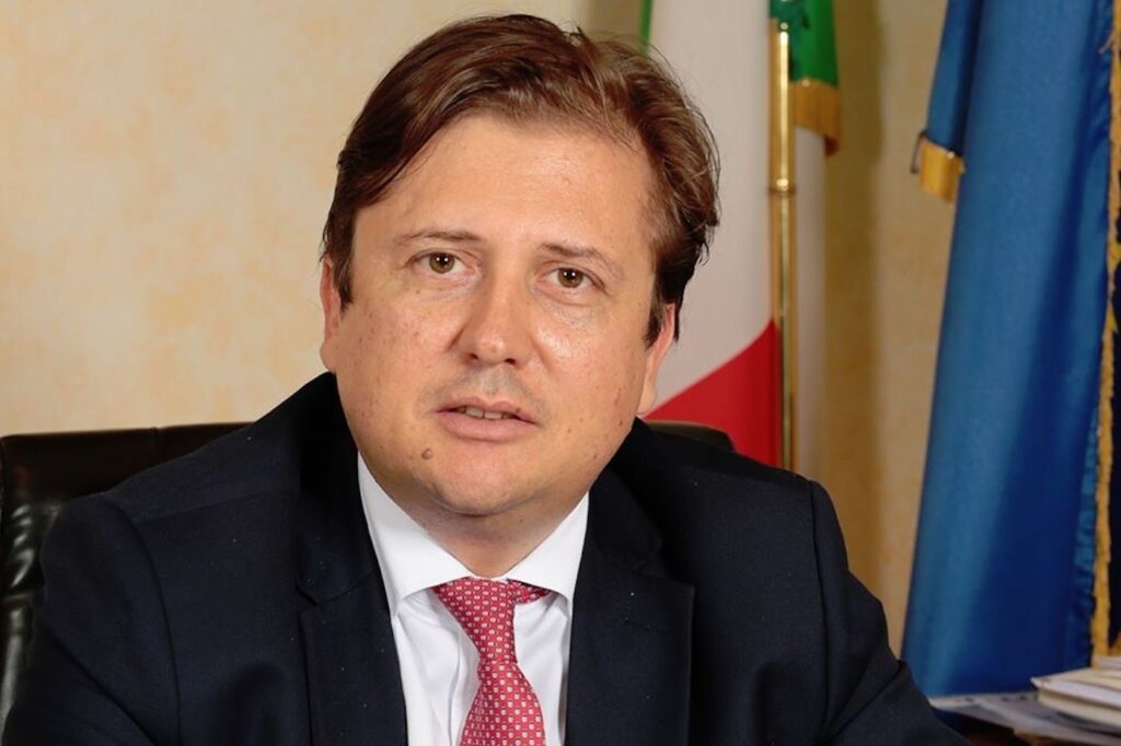 NUTRIZIONE ARTIFICIALE – Servono nuovi modelli clinici e assistenziali in Sicilia