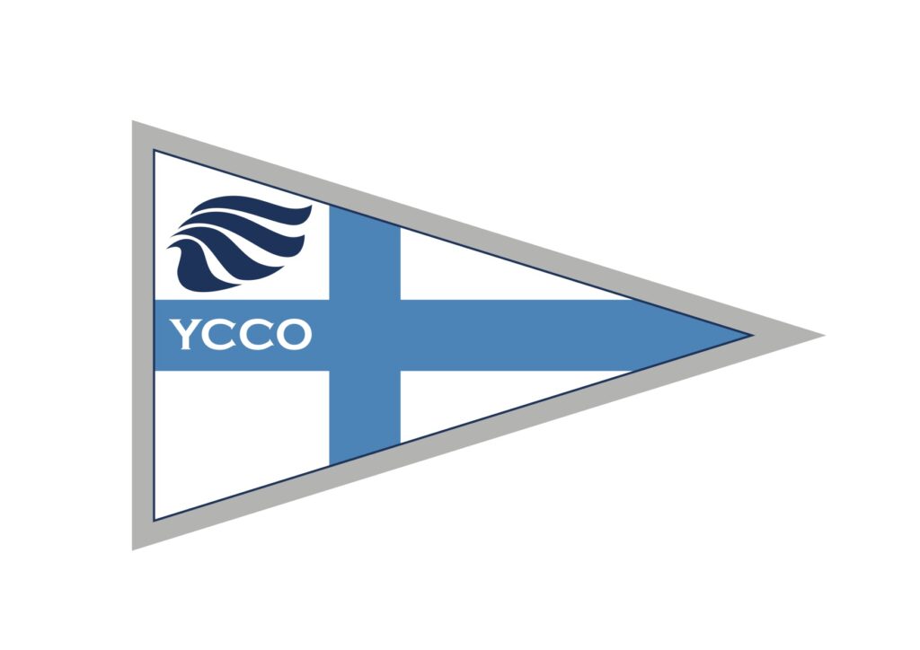 YACHT CLUB CAPO D’ORLANDO – Eolian Cup, trofeo Franco Costa a fine maggio la 5^ edizione