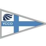 YACHT CLUB CAPO D’ORLANDO - Eolian Cup, trofeo Franco Costa a fine maggio la 5^ edizione