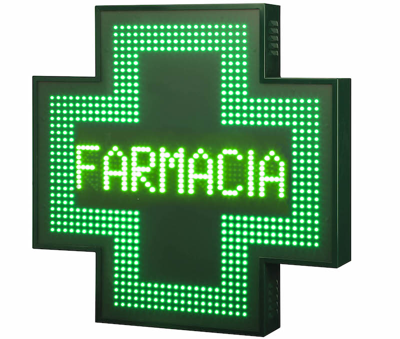 CAMPAGNA ANTINFLUENZALE – Al via la somministrazione del vaccino in farmacia. Firmato il Protocollo di intesa