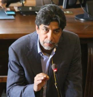 SICILIA – Aree inquinate, rischi ambientali, sanitari e miglioramento della qualità della vita. Focus all’università di Messina