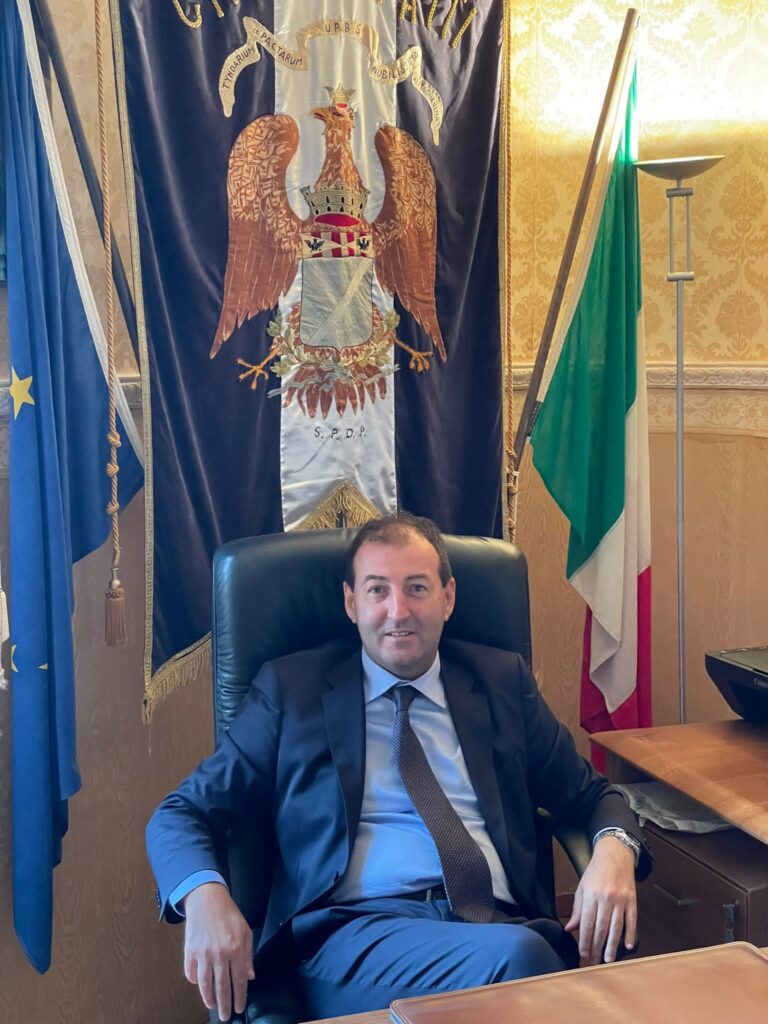 VOTI E PREFERENZE – Questi i dati venuti fuori dalle urne a Patti e Capo d’Orlando