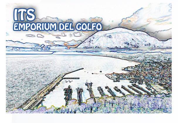 FONDAZIONE EMPORIUM DEL GOLFO –  Aperte le iscrizioni ai corsi di alta specializzazione post diploma, che si terranno sui Nebrodi