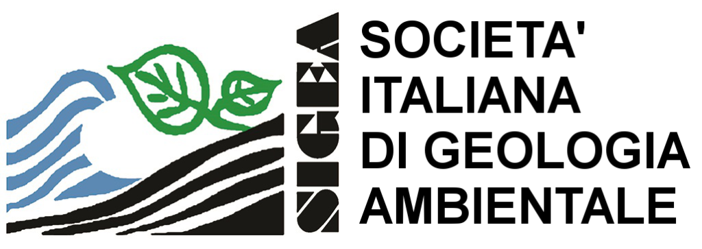 SIGEA SICILIA – Sergio Di Marco è il nuovo presidente