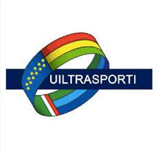 LAVORATORI PORTUALI MESSINA –  Di Mento (Uiltrasporti): sul  fronte green pass non prevediamo forti disagi sullo Stretto