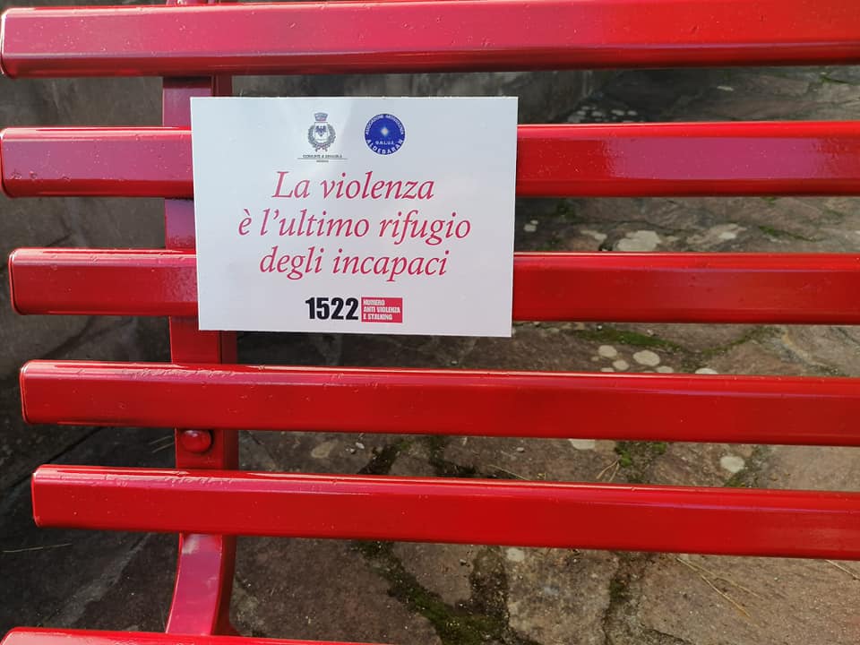 SINAGRA – D’Amore non si muore