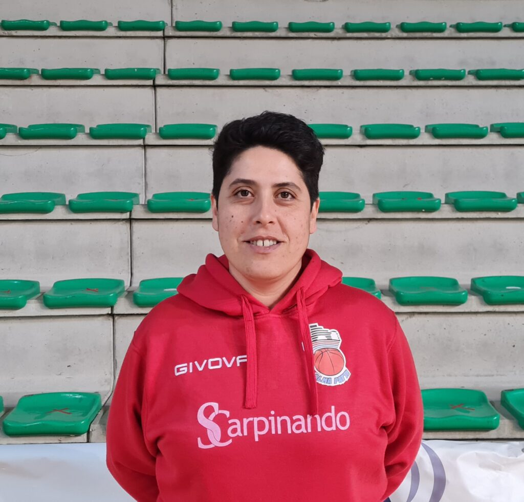 BASKET – Alma Patti in trasferta a Ponte Buggianese, in palio due punti importanti contro Nico Basket