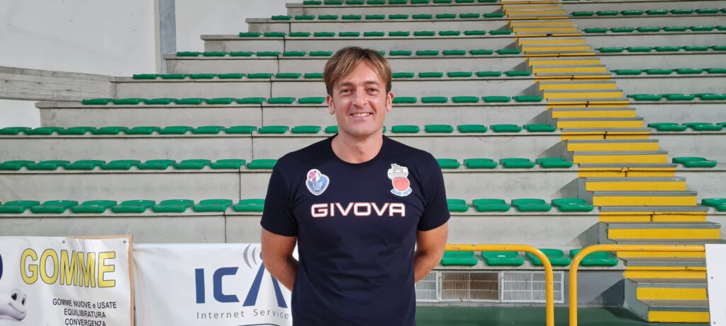 BASKET – Alma Patti sconfitta nel derby U17 contro Rescifina Messina