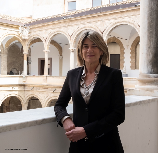 FRATELLI D’ITALIA – Post voto a Messina. Le considerazioni di Elvira Amata