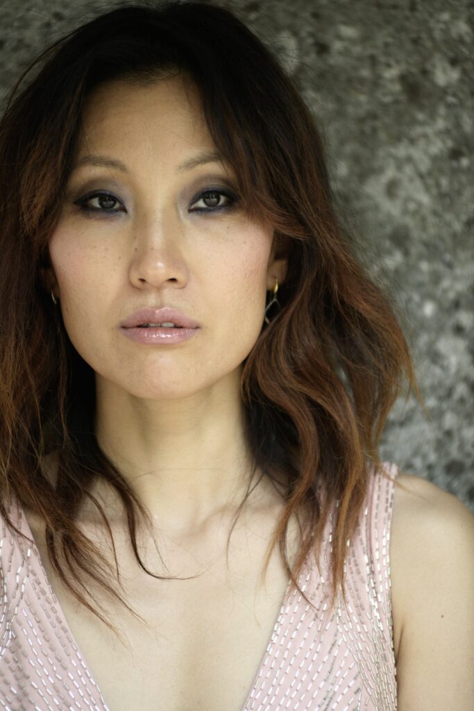 ILIA KIM E PIERO RATTALINO – Domenica 7 al Palacultura concerto per la Filarmonica Laudamo