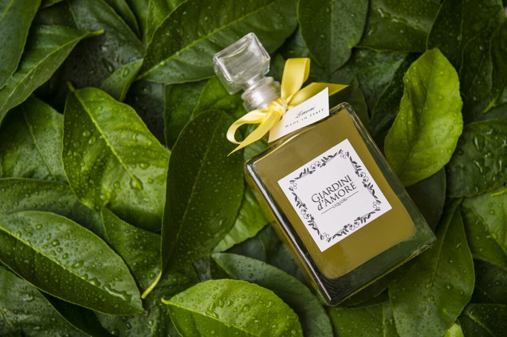 RICONOSCIMENTI – Il liquore di limone Interdonato Giardini d’Amore riceve l’Ampolla d’Oro 2022