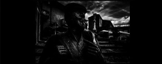 “INCONTRI CON L’AUTORE” – A Ficarra  tra fotografia, cultura e territorio
