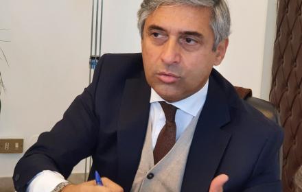 SICILIA – Agricoltura, via al bando per la promozione dei prodotti siciliani di qualità certificata