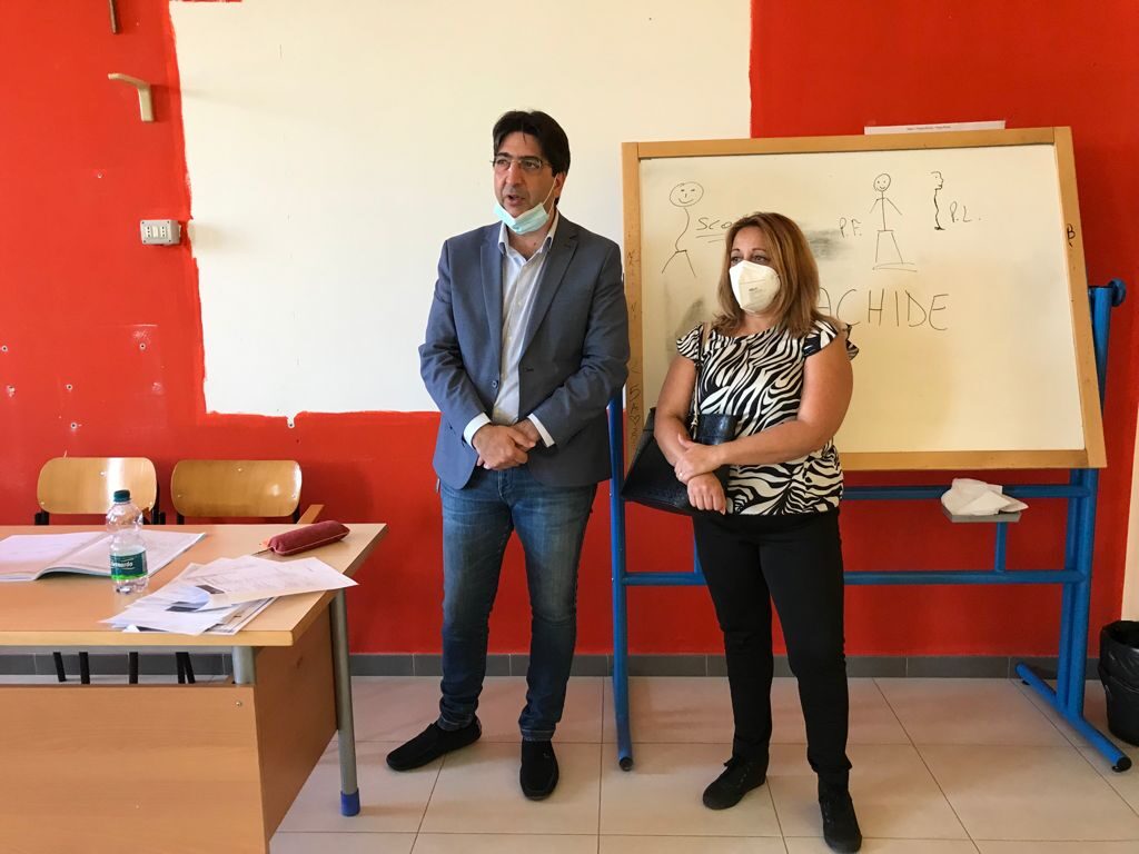 NASO – Liceo Musicale Coreutico, incentivi e agevolazioni per gli iscritti