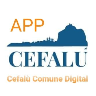 CEFALU’ – Multicanalità e servizi digitali armonizzati tra loro