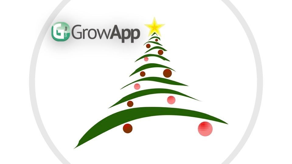 COMUNI DIGITAL – Un’app per amica. Le proposte della Growaap
