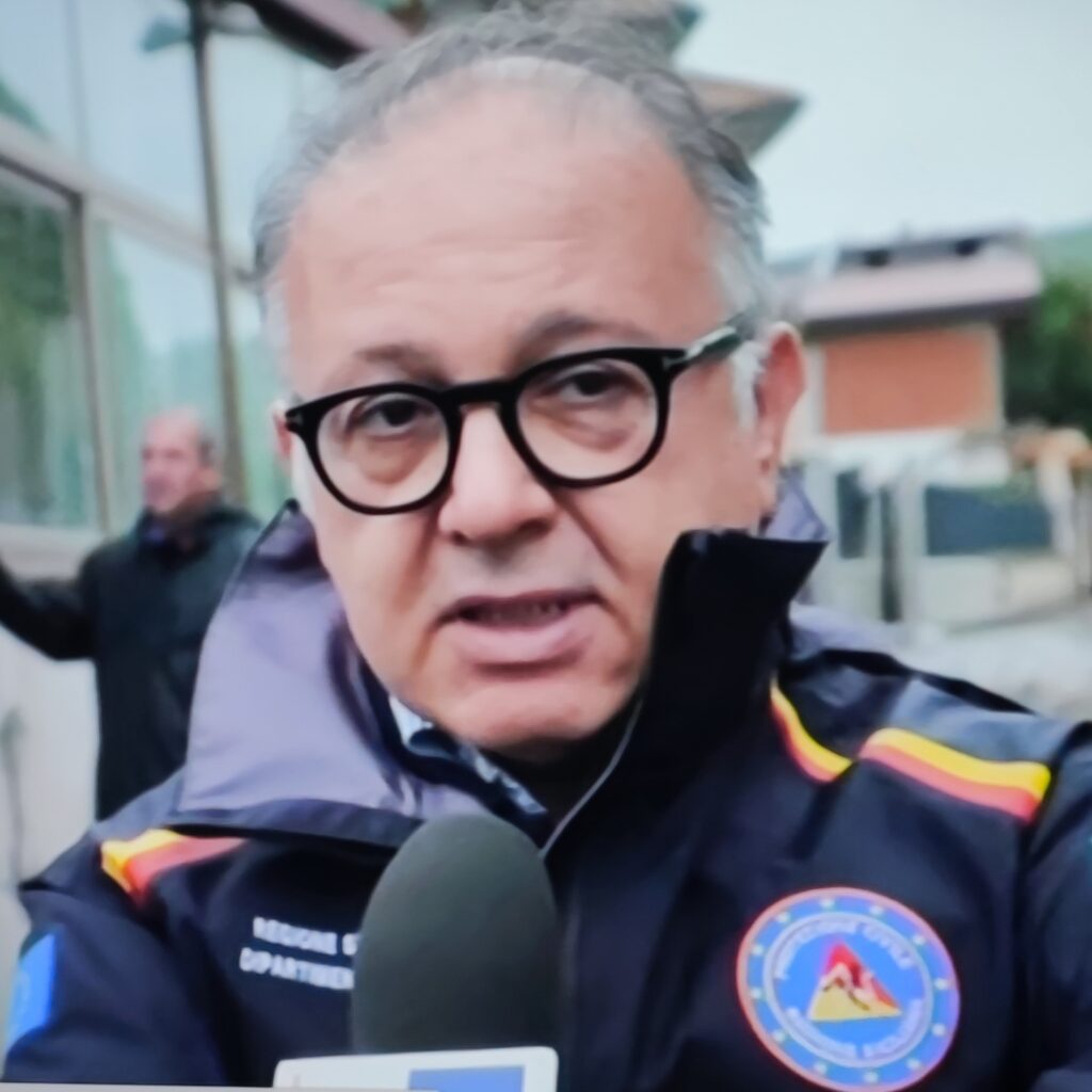 FICARRA – Domani grande festa della Protezione Civile Regionale
