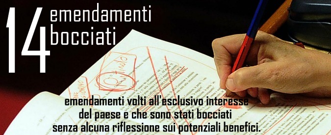 QUASI UNA CONTROREPLICA – A Brolo l’opposizione dichiara “l’amministrazione comunale non riesce nemmeno più a sorprenderci”