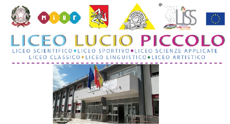 CITTÀ METROPOLITANA – Finanziati interventi per oltre sei milioni di euro per gli edifici scolastici