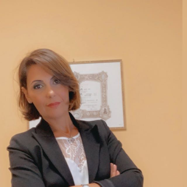SCUOLE PATTESI – Eletto il consiglio d’Istituto per il prossimo triennio al “comprensivo” Lombardo Radice