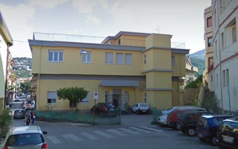 BROLO – Si ritorna a vaccinare bambini e ragazzi al poliambulatorio