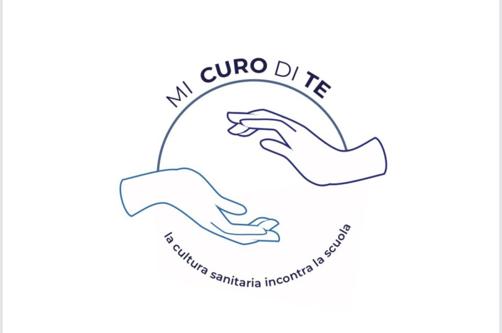 COVID – “Mi curo di te” al via da oggi gli incontri dell’Ufficio covid nelle scuole superiori messinesi