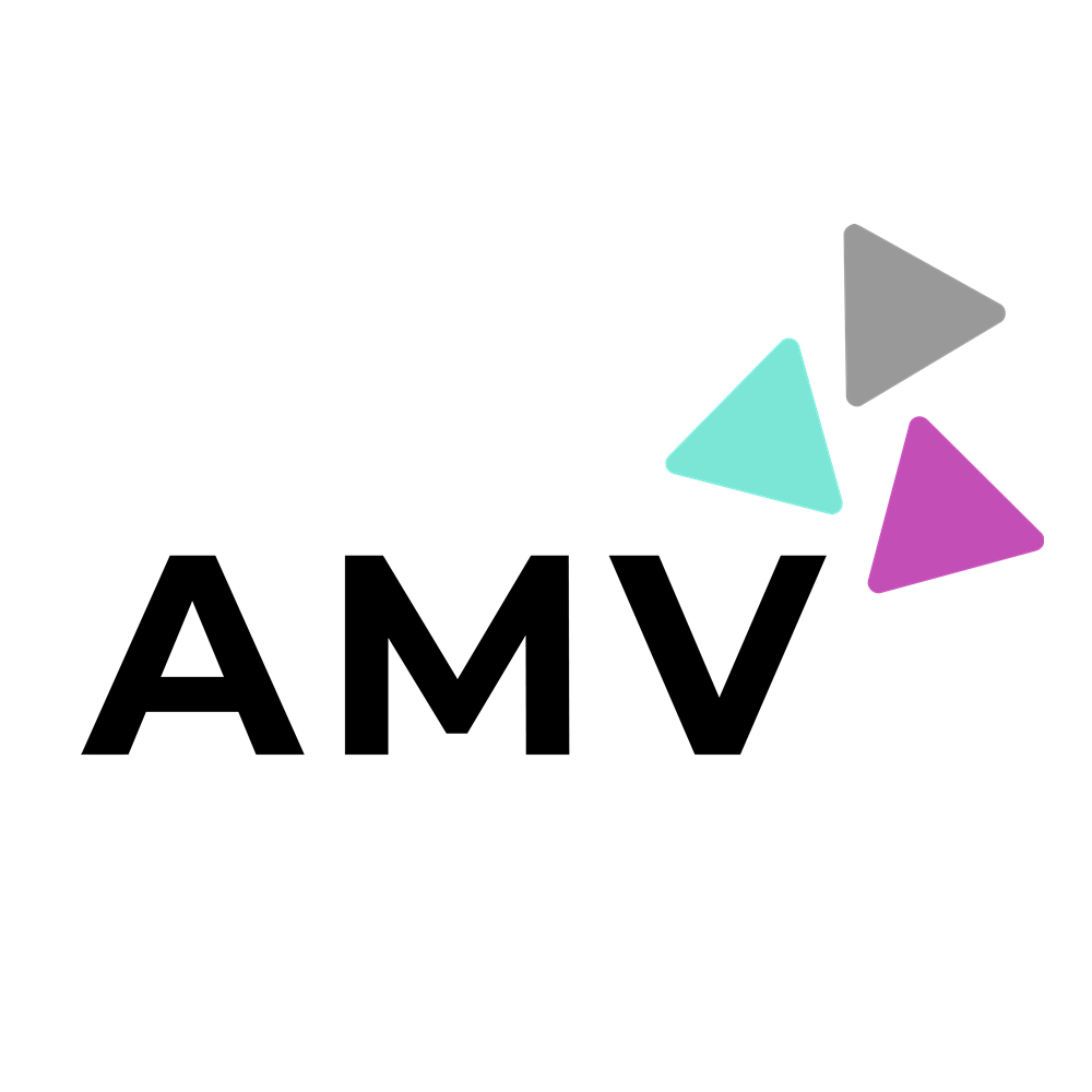 AMV Idealab – La start up che valorizza i prodotti siciliani ad “Artigiano in Fiera”