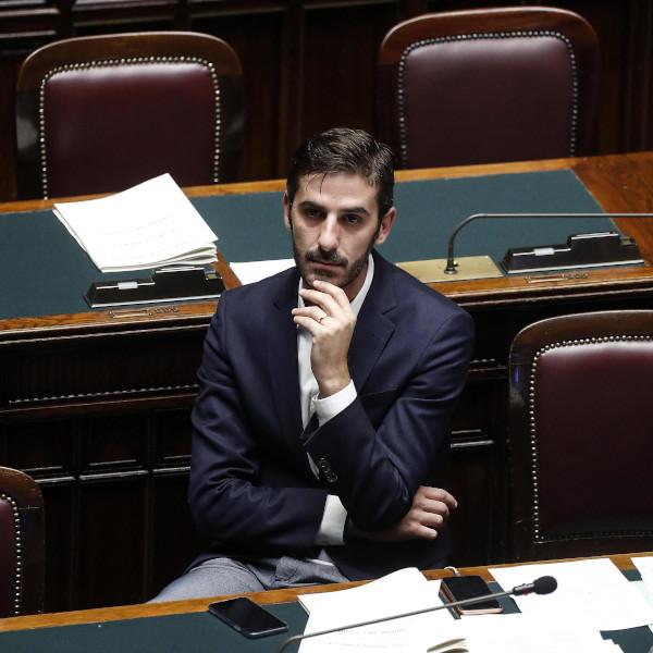 NUOVI CANILI – Due nuovi canili in provincia di Messina verranno interamente finanziati