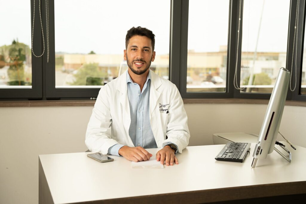 COVID – Dati allarmanti in dermatologia: crollano visite e interventi, aumentano tumori